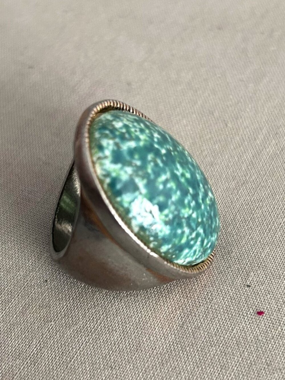 Random Statement Rings Bundle - Picture 10 of 10